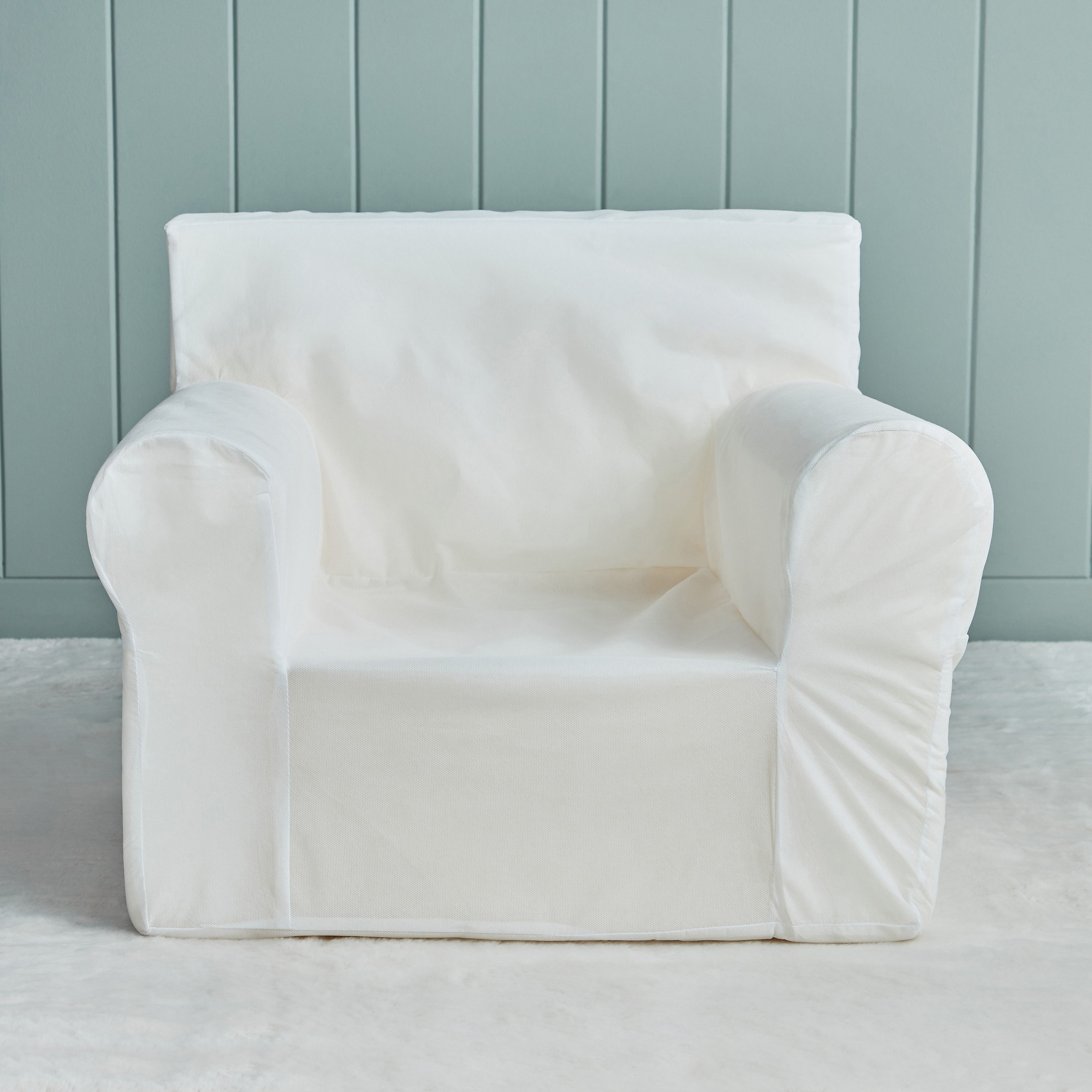 Charlie's Armchair-babyandkids-roomfurniture-chairsandstools-image-2