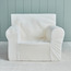 كرسي بمسند ذراعين - تشارلز-babyandkids-roomfurniture-chairsandstools-image-4