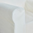 كرسي بمسند ذراعين - تشارلز-babyandkids-roomfurniture-chairsandstools-image-2
