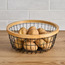 سلة - تريليس-binpromo_KSA_Alrajhi_17062026-image-4