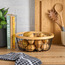 سلة - تريليس-binpromo_KSA_Alrajhi_17062026-image-1