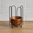 حامل أوعية - بليث-household-kitchen-kitchenorganising-countertoporganising-image-4