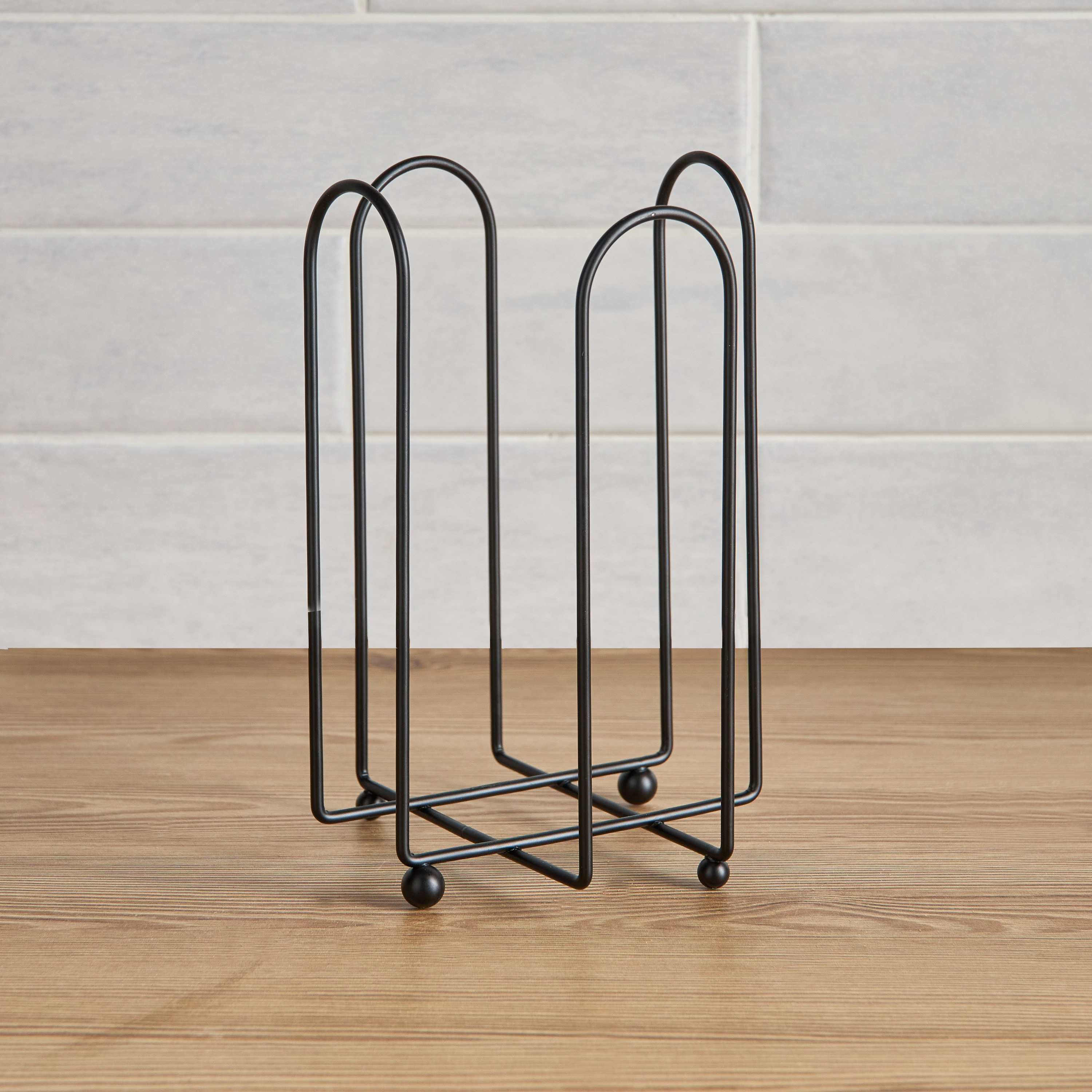 Blythe Bowl Holder-household-kitchen-kitchenorganising-countertoporganising-image-2