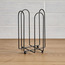 حامل أوعية - بليث-household-kitchen-kitchenorganising-countertoporganising-image-3