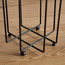 حامل أوعية - بليث-household-kitchen-kitchenorganising-countertoporganising-image-2