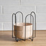 حامل أوعية - بليث-household-kitchen-kitchenorganising-countertoporganising-image-4