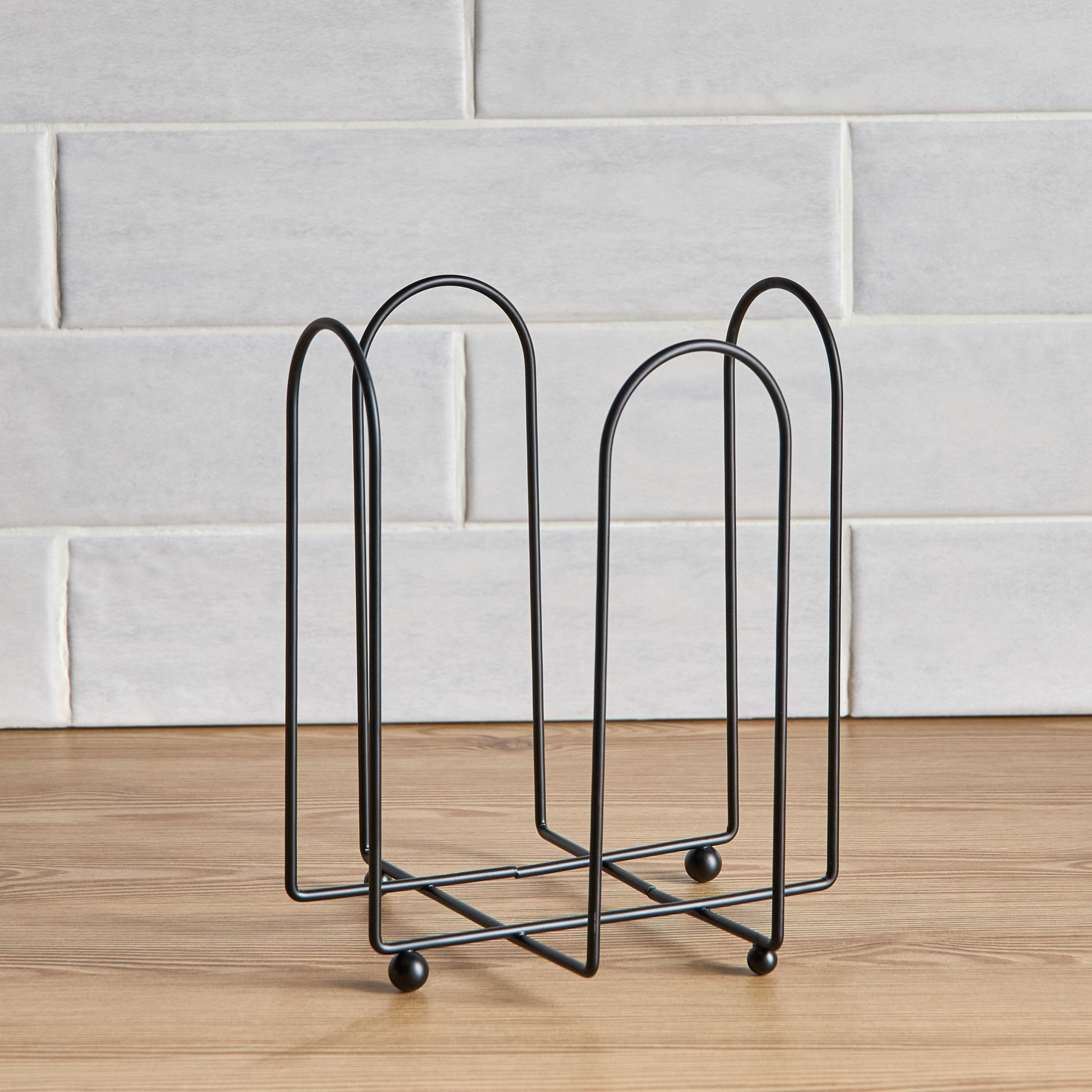 Blythe Bowl Holder-household-kitchen-kitchenorganising-countertoporganising-image-2