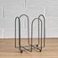 حامل أوعية - بليث-household-kitchen-kitchenorganising-countertoporganising-image-3