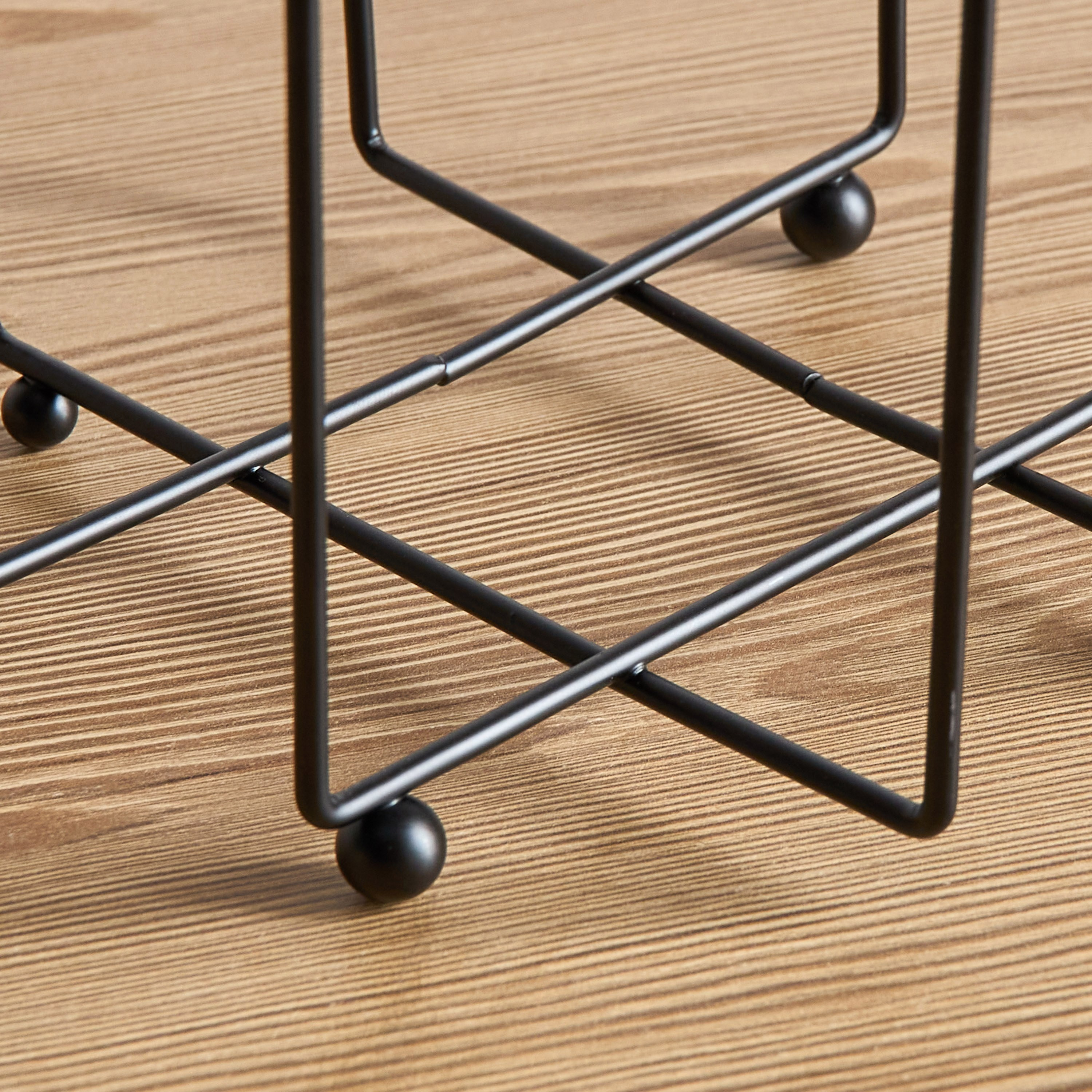 Blythe Bowl Holder-household-kitchen-kitchenorganising-countertoporganising-image-3
