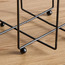 حامل أوعية - بليث-household-kitchen-kitchenorganising-countertoporganising-image-2