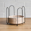 حامل صحون - بليث-household-kitchen-kitchenorganising-countertoporganising-image-4