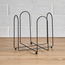 حامل صحون - بليث-household-kitchen-kitchenorganising-countertoporganising-image-3
