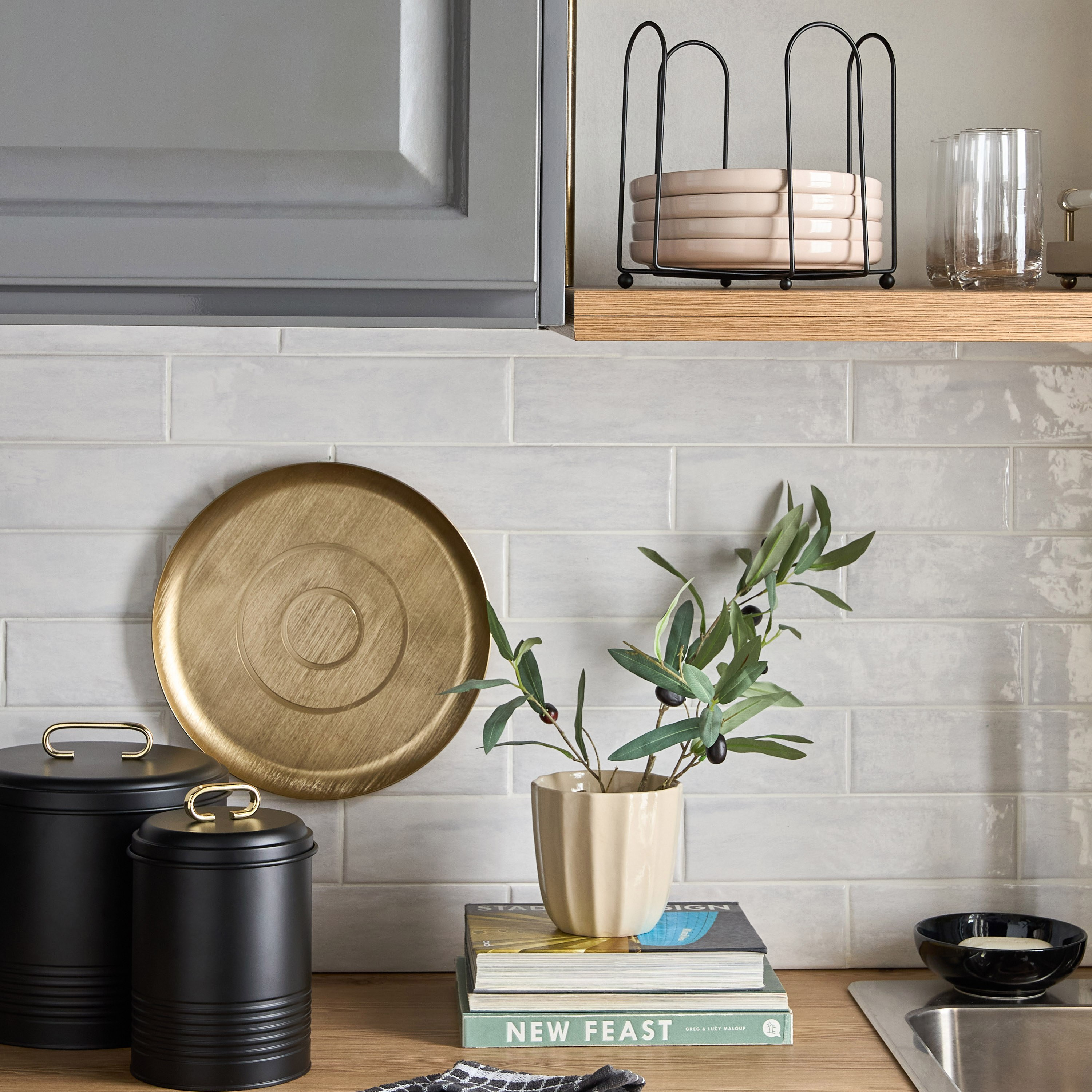 Blythe Plate Holder-household-kitchen-kitchenorganising-countertoporganising-image-4
