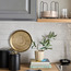 حامل صحون - بليث-household-kitchen-kitchenorganising-countertoporganising-image-1
