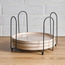 Blythe Plate Holder-binpromo_ALLBANKS_OMN_14032025-image-1