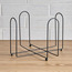 Blythe Plate Holder-binpromo_ALLBANKS_OMN_14032025-image-2