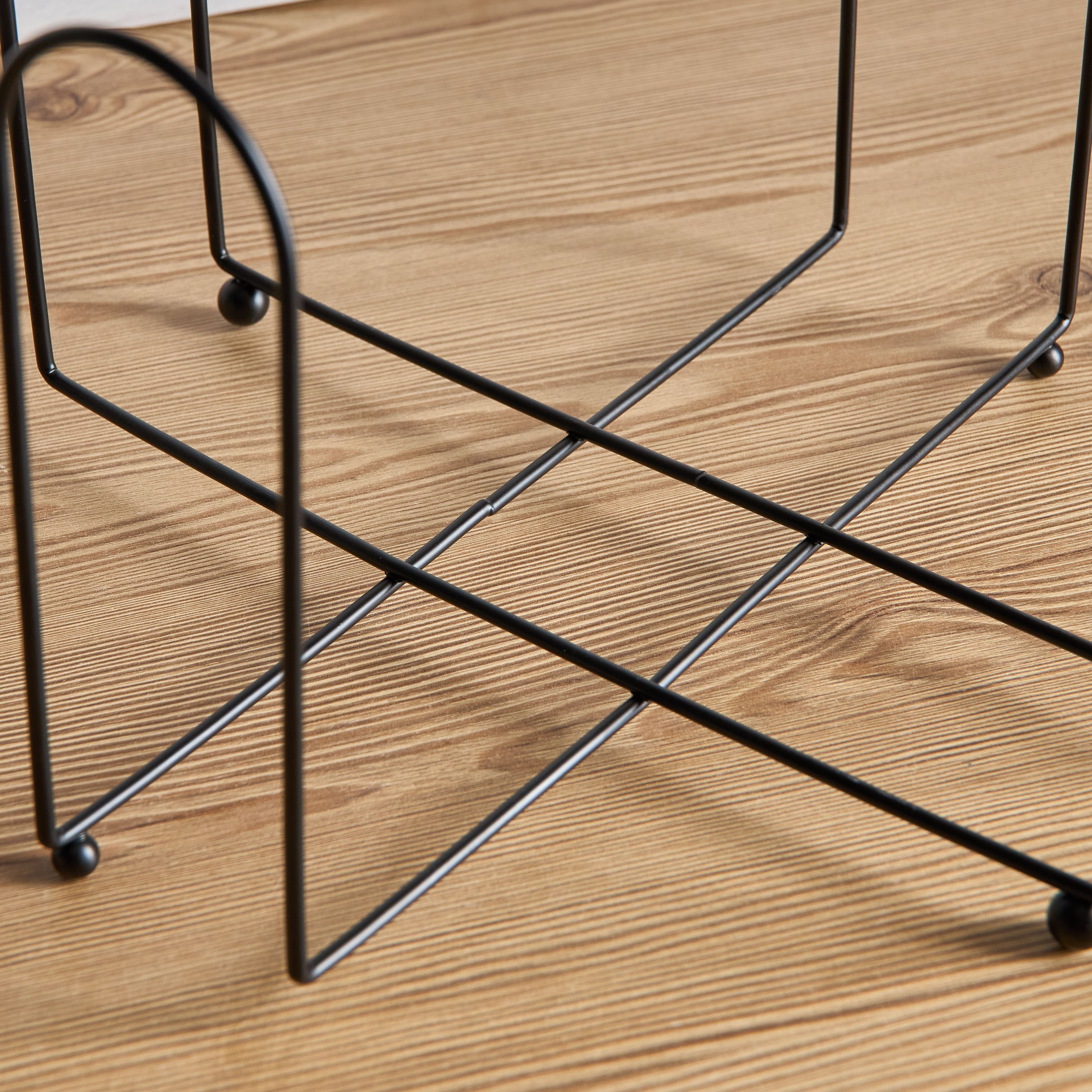 Blythe Plate Holder-household-kitchen-kitchenorganising-countertoporganising-image-3