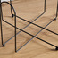 Blythe Plate Holder-binpromo_ALLBANKS_OMN_14032025-image-3