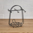 حامل أكواب وصحون - بليث-household-kitchen-kitchenorganising-countertoporganising-image-3
