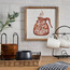 حامل أكواب وصحون - بليث-household-kitchen-kitchenorganising-countertoporganising-image-1