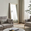 Maisie Bevelled Leaner Mirror - 196x106 cm-PROMO_HC_SA_TESTBINPROMO_080926-image-1