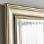 Maisie Bevelled Leaner Mirror - 196x106 cm-PROMO_HC_SA_TESTBINPROMO_080926-image-2