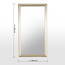 Maisie Bevelled Leaner Mirror - 196x106 cm-PROMO_HC_SA_TESTBINPROMO_080926-image-4
