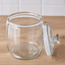 Caleb Glass Jar - 10 L-household-kitchen-foodstorage-pantryandstorage-image-2