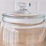 Caleb Glass Jar - 10 L-household-kitchen-foodstorage-pantryandstorage-image-3