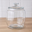 جرة زجاج - كالب - 7.5 لتر-household-kitchen-foodstorage-pantryandstorage-image-4