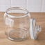 جرة زجاج - كالب - 7.5 لتر-household-kitchen-foodstorage-pantryandstorage-image-3