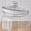 جرة زجاج - كالب - 7.5 لتر-household-kitchen-foodstorage-pantryandstorage-image-2