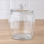 جرة زجاج - كالب - 3.9 لتر-household-kitchen-foodstorage-pantryandstorage-image-4