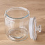 جرة زجاج - كالب - 3.9 لتر-household-kitchen-foodstorage-pantryandstorage-image-3