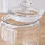 جرة زجاج - كالب - 3.9 لتر-household-kitchen-foodstorage-pantryandstorage-image-2