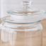 Caleb Glass Jar - 1.5 L-household-kitchen-foodstorage-canistersandjars-image-3