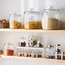Caleb Glass Jar - 1.5 L-household-kitchen-foodstorage-canistersandjars-image-4
