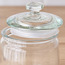 Caleb Glass Jar - 720 ml-household-kitchen-foodstorage-canistersandjars-image-3