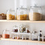 Caleb Glass Jar - 720 ml-household-kitchen-foodstorage-canistersandjars-image-4