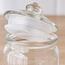 Caleb Glass Jar - 460 ml-household-kitchen-foodstorage-canistersandjars-image-3