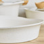 طقم أواني طهي ألومنيوم 7 قطع - ترو شيف-household-kitchen-cookware-cookwareandsets-image-3