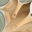 طقم أواني طهي ألومنيوم 7 قطع - ترو شيف-household-kitchen-cookware-cookwareandsets-image-2