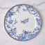 صحن عشاء - إيرا - 30 سم-household-dining-dinnerware-plates-image-3