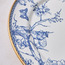 صحن عشاء - إيرا - 30 سم-household-dining-dinnerware-plates-image-2