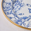 صحن جانبي - إيرا-household-dining-dinnerware-plates-image-2
