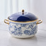 Era Carbon Steel Casserole - 4.8 L-household-dining-serveware-foodwarmersandcasseroles-image-1