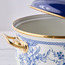 Era Carbon Steel Casserole - 4.8 L-household-dining-serveware-foodwarmersandcasseroles-image-3