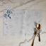 لبادة صحون - أوكالبتوس-household-dining-tablelinen-placemats-image-3