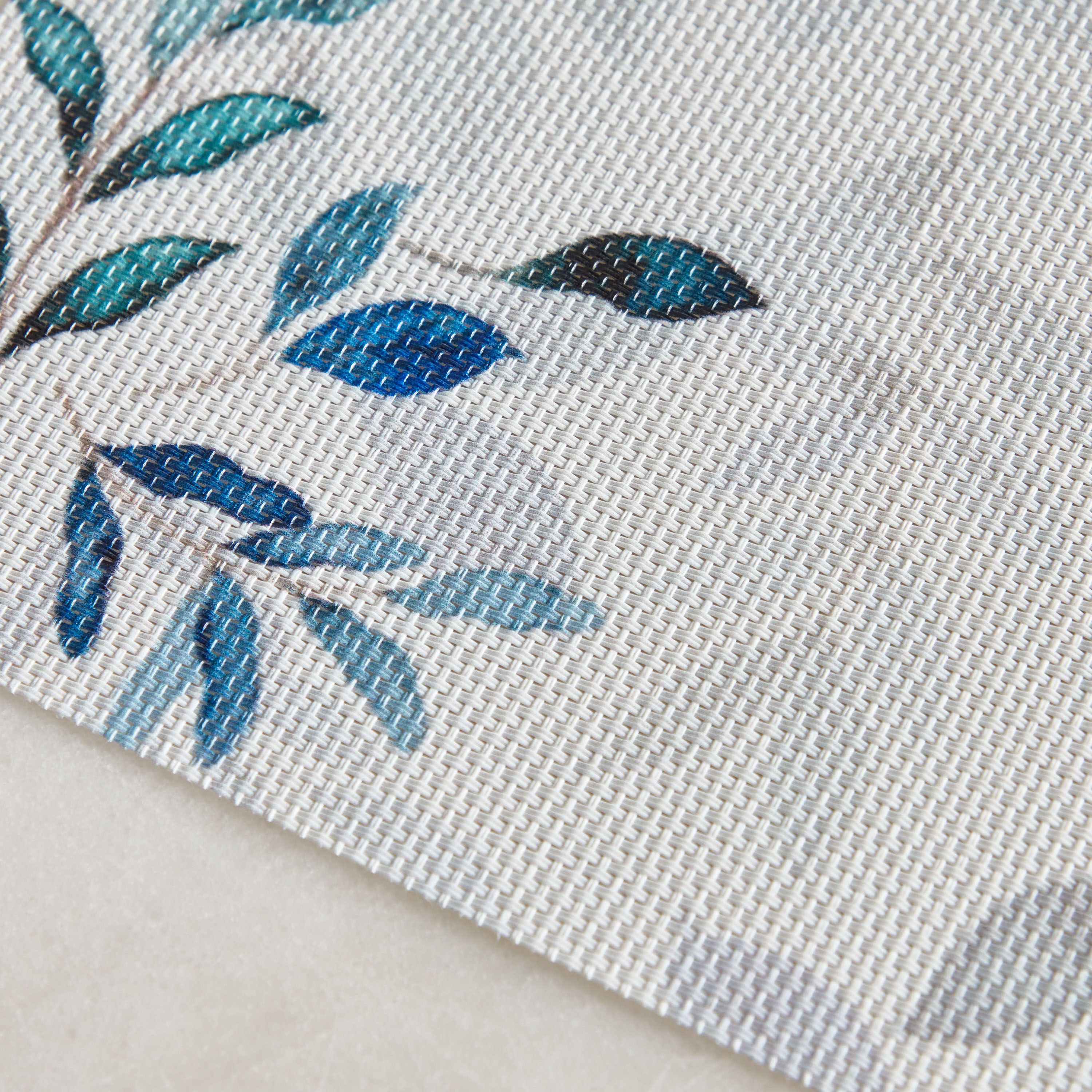 Eucalyptus Placemat-household-dining-tablelinen-placemats-image-2