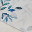 لبادة صحون - أوكالبتوس-household-dining-tablelinen-placemats-image-2